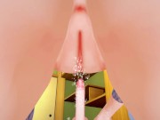 Naruto Ino Yamanaka Hentai POV 5/16