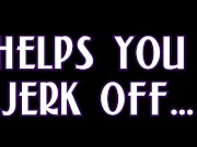 Country Girl Fighter JOI - Sinn Sage 1/16