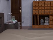 The Adventurous Couple:Wife is Teasing People in Public-S2E27 1/16