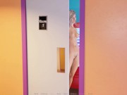 The Adventurous Couple:Wife is Teasing People in Public-S2E27 8/16