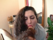 Lilimissarab Slutty Hairdresser (short) 10/16