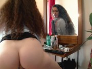 Lilimissarab Slutty Hairdresser (short) 12/16