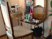 Lilimissarab Slutty Hairdresser (short) 16/16