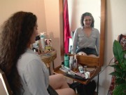 Lilimissarab Slutty Hairdresser (short) 3/16