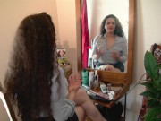 Lilimissarab Slutty Hairdresser (short) 4/16