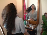 Lilimissarab Slutty Hairdresser (short) 5/16