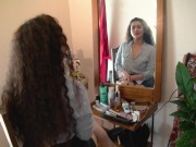 Lilimissarab Slutty Hairdresser (short) 6/16