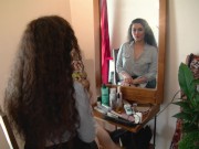 Lilimissarab Slutty Hairdresser (short) 7/16