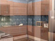 The Adventurous Couple:Husband Wife And A Waiter-S2E30 15/16