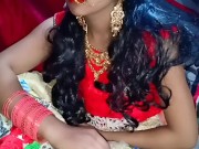 Indian desi cute girl fucking lover boyfriend 1/16