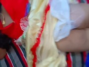 Indian desi cute girl fucking lover boyfriend 13/16