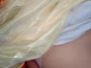 Indian desi cute girl fucking lover boyfriend 15/16