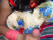 Indian desi cute girl fucking lover boyfriend 5/16