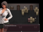 LUST EPIDEMIC - PART 37 - VAL ANAL 14/16