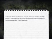 LUST EPIDEMIC - PART 37 - VAL ANAL 15/16