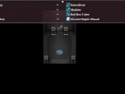 LUST EPIDEMIC - PART 37 - VAL ANAL 16/16