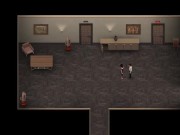 LUST EPIDEMIC - PART 37 - VAL ANAL 4/16