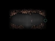 LUST EPIDEMIC - PART 37 - VAL ANAL 8/16