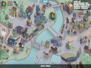 Witch Hunter [v0.8] Part 27 Bookstore Fun By LoveSkySan69 11/16
