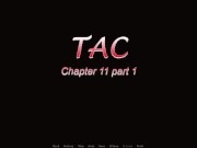 The Adventurous Couple:Fucking Sexy Asian Girl In My Office-S3E1 1/16