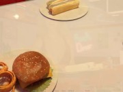 The Adventurous Couple:Fucking Sexy Asian Girl In My Office-S3E1 7/16