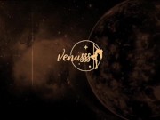 Ensinando a loira gostosa a chupar buceta - Daniela Matarazzo e Venusss 1/16