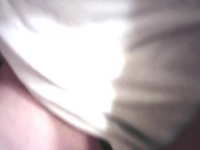 Lisa Lynn Treating a Fan 9/16