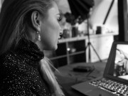 BACKSTAGE FEBRUARY 2020 10/16