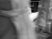 BACKSTAGE FEBRUARY 2020 14/16