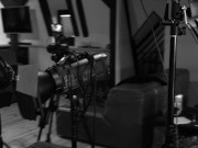 BACKSTAGE FEBRUARY 2020 4/16