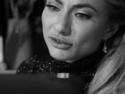 BACKSTAGE FEBRUARY 2020 6/16