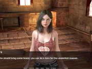 FARMER'S DREAMS #06 • PC Gameplay [HD] 1/16