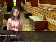 FARMER'S DREAMS #06 • PC Gameplay [HD] 10/16