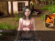 FARMER'S DREAMS #06 • PC Gameplay [HD] 12/16