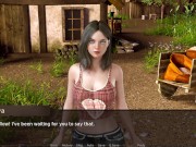 FARMER'S DREAMS #06 • PC Gameplay [HD] 13/16