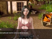 FARMER'S DREAMS #06 • PC Gameplay [HD] 14/16