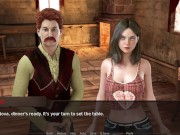 FARMER'S DREAMS #06 • PC Gameplay [HD] 2/16