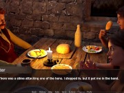 FARMER'S DREAMS #06 • PC Gameplay [HD] 4/16