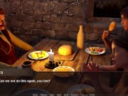 FARMER'S DREAMS #06 • PC Gameplay [HD] 5/16