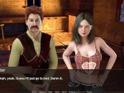 FARMER'S DREAMS #06 • PC Gameplay [HD] 6/16