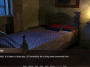 FARMER'S DREAMS #06 • PC Gameplay [HD] 7/16