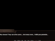 FARMER'S DREAMS #06 • PC Gameplay [HD] 8/16