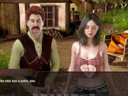 FARMER'S DREAMS #06 • PC Gameplay [HD] 9/16