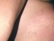 Aggressive backshots +cumshot #Bonnetchronicles full videos on onlyfans  14/16