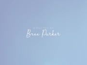 Sweet and cute Michaela Isizzu have horny morning MetArt style 16/16