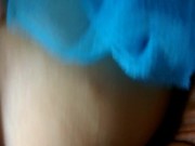 Я люблю смотреть как моя мачеха играет на пианино, а потом долго трахать ее 13/16