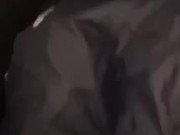 Arabian Ass in jaccuzy And foot lickong by fan in club rought talking ❤️ 11/16