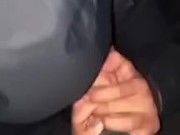 Arabian Ass in jaccuzy And foot lickong by fan in club rought talking ❤️ 12/16