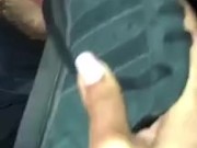 Arabian Ass in jaccuzy And foot lickong by fan in club rought talking ❤️ 7/16