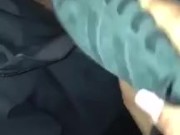 Arabian Ass in jaccuzy And foot lickong by fan in club rought talking ❤️ 8/16